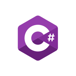 csharp