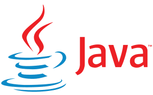 java