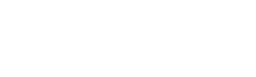 MDSol Technologies