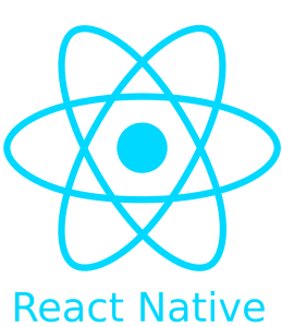 react native