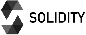 solidity