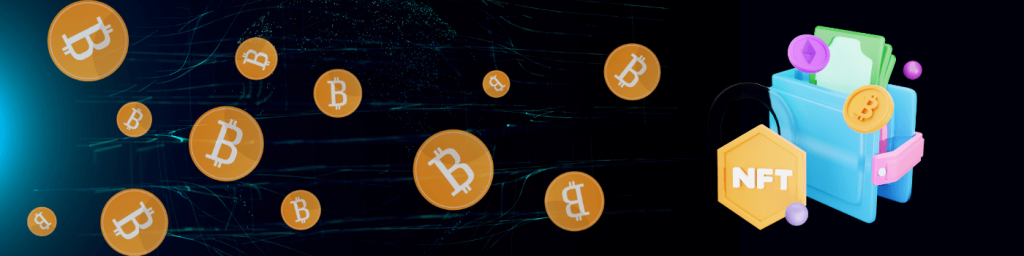 btc ordinals banner